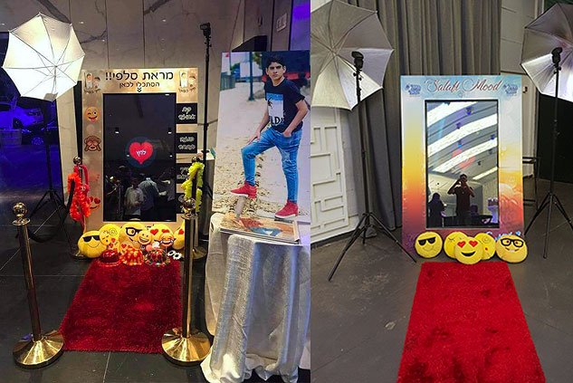 Image Alternative text